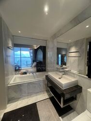 Seascape (D4), Condominium #637861441